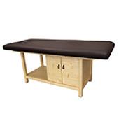 تخت-فیشیال-و-ماساژ-کمد-دار-Relax-Facial-szf-k10