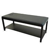 تخت-ماساژ-Relax-Ecco-Plus