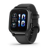 ساعت-ورزشی-هوشمند-گارمین-Venu-Sq-2-Music-Edition-Slate-کد-270010