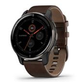 ساعت-ورزشی-هوشمند-گارمین-Venu-2-Plus-Slate-کد-249615