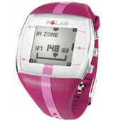 ساعت-ورزشی-تناسب-اندام-پلار-FT4