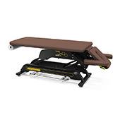 تخت-ماساژ-برقی-حرفه-ای-ریلکس-Relax-Premier-EPB-GB