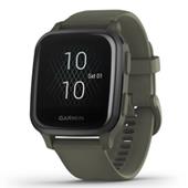 ساعت-ورزشی-هوشمند-گارمین-Venu-Sq-Slate-Aluminium-Bezel-کد-242613