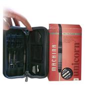 تیر-دارت-Unicorn-Machina