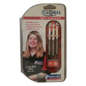 تیر-دارت-Unicorn-Global