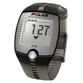 ساعت-ورزشی-تناسب-اندام-پلار-FT1