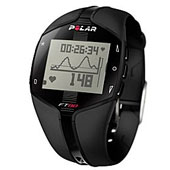 ساعت-ورزشی-تناسب-اندام-پلار-FT80