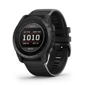 ساعت-مالتی-اسپرت-گارمین-Tactix-7-کد-270401