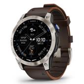 ساعت-خلبانی-گارمین-D2-Mach-1-Aviator-کد-258255