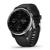 ساعت-خلبانی-گارمین--D2-Air-X10-Aviator-کد-249619