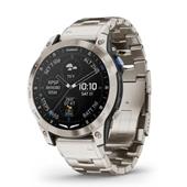 ساعت-خلبانی-گارمین-D2-Mach-1-Aviator--کد-258251