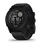 ساعت-شنا-و-غواصی-گارمین-Descent-G1-Solar-Black-کد-260412