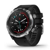 ساعت-شنا-و-غواصی-گارمین-Descent-Mk2-کد-213210