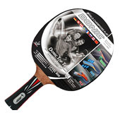 راکت-پینگ-پنگ-دونیک-TOP-TEAM-LEVEL-800