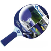 راکت-پینگ-پنگ-دونیک-Alltec-Hobby