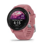 ساعت-پیاده-روی-گارمین-Forerunner-255S-Light-pink-کد-264113
