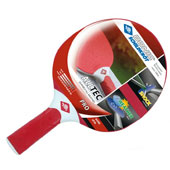راکت-پینگ-پنگ-دونیک-Alltec-Pro