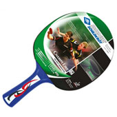 راکت-پینگ-پنگ-دونیک-Level-400-Champs-Line