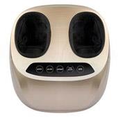 ماساژور-پا-iRest-SL-C305