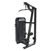 دستگاه-لت-عمود-فیوژن-Fusion-E7012