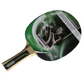 راکت-پینگ-پنگ-دونیک-Level-400-Waldner-Line