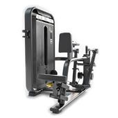 دستگاه-زیر-بغل-اچ-فیوژن-Fusion-E7034