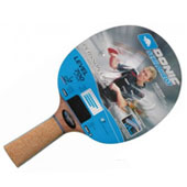 راکت-پینگ-پنگ-دونیک-Level-700-Persson-Line