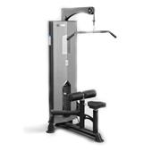 دستگاه-لت-Technofull-TFX-1025