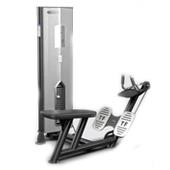 دستگاه-قایقی-Technofull-TFX-1026