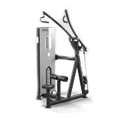 دستگاه-زیربغل-یتس-Technofull-TFX-1024