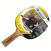 راکت-پینگ-پنگ-دونیک-Level-500-Persson-Line