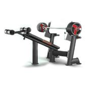 میز-پرس-زیر-سینه-Technofull-TFX-1068