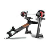 میز-پرس-بالا-سینه-Technofull-TFX-1067