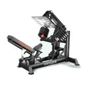 دستگاه-پرس-پا-قهرمانی-وزن-آزاد-Technofull-TFX-1064