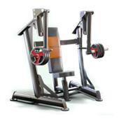 دستگاه-پرس-سینه-نشسته-Technofull-TFX-1060