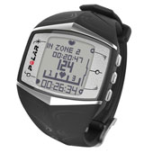 ساعت-ورزشی-تناسب-اندام-پلار-FT60