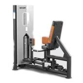 دستگاه-خیاط-دوکاره-Technofull-TFX-1029