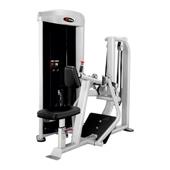 دستگاه-زیربغل-اچ-ماشین-LS198