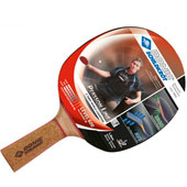 راکت-پینگ-پنگ-دونیک-Level-600-Persson-Line
