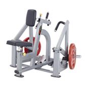 دستگاه-اچ-وزنه-آزاد-LS144