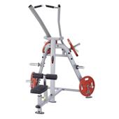 دستگاه-زیربغل-کششی-وزنه-آزاد-LS143