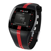 ساعت-ورزشی-تناسب-اندام-پلار-FT7