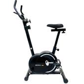 دوچرخه-ثابت-فدرال-V170