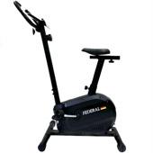 دوچرخه-ثابت-فدرال-V370