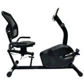 دوچرخه-ثابت-پشتی-دار-فدرال-R370