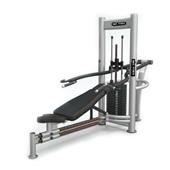 دستگاه-پرس-تخت-سینه-و-بالا-سینه-Technofull-TFX-1011