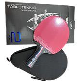 راکت-پینگ-پنگ-2STAR