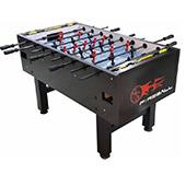 فوتبال-دستی-فایربال-مدل-2017