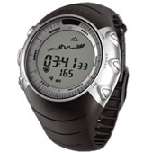 ساعت-ورزشی-تناسب-اندام-پلار-AXN500