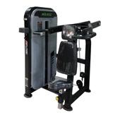 دستگاه-سرشانه-ماشینی